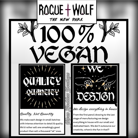 RELISTED - Picture 11 of 14